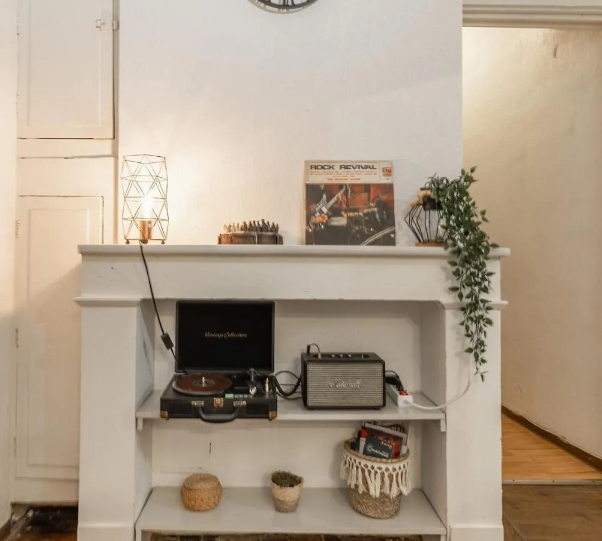 Charming City-Center Flat With Terrace Toulouse Apartamento